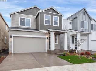 13885 SW 174th Ave, Sherwood, OR 97140