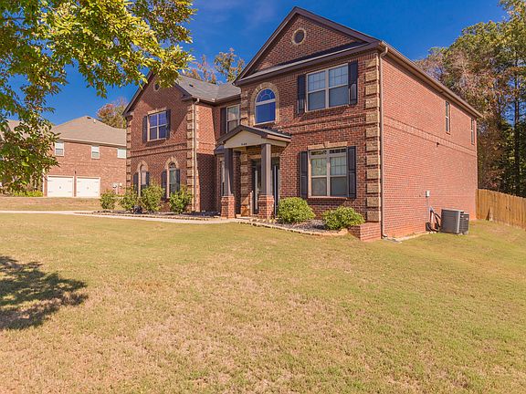5th image of this home