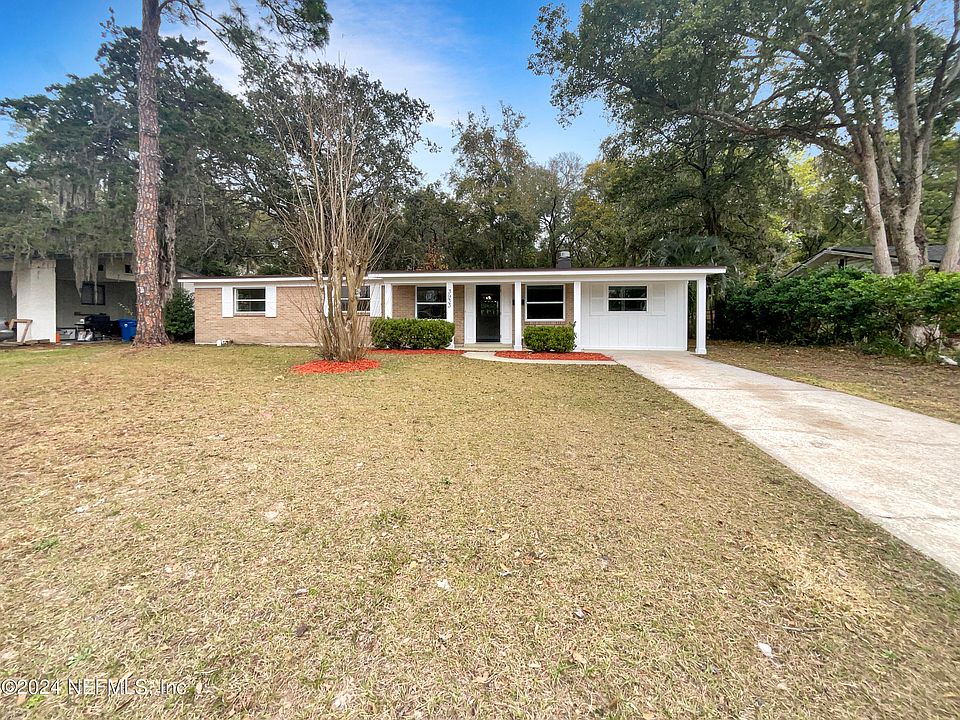 1st image of 3933 MEEK Drive