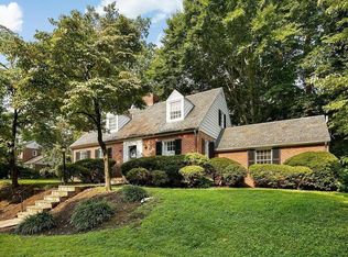 5806 Kenmore Rd, Baltimore, MD 21210