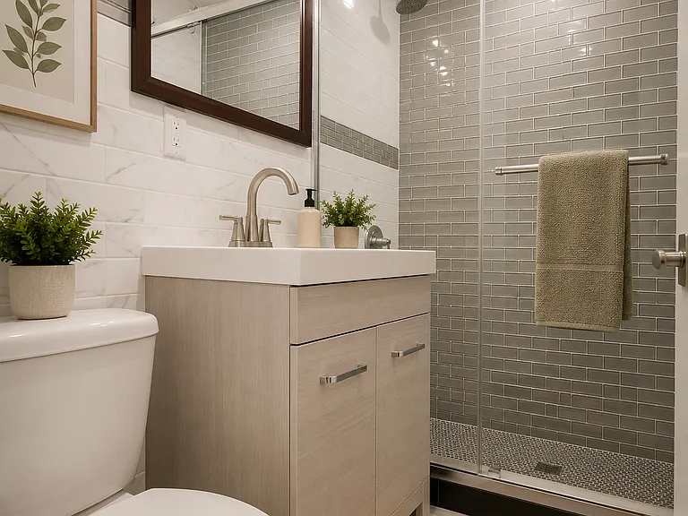 545 2nd Ave #2R — Photo 3