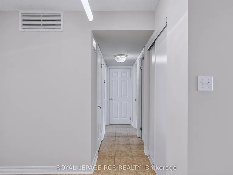 32 Church St #307 — Photo 15