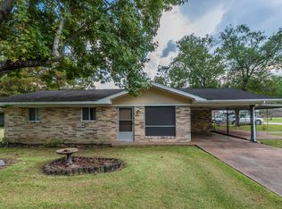 120 Rue Mirbeau, Lafayette, LA 70501