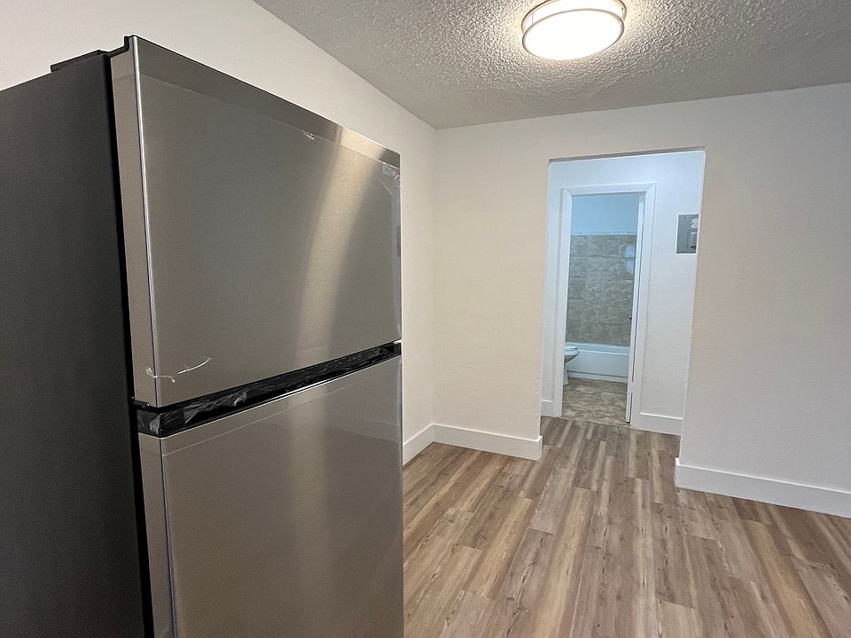 1st image of 475 Ali Baba Ave #3