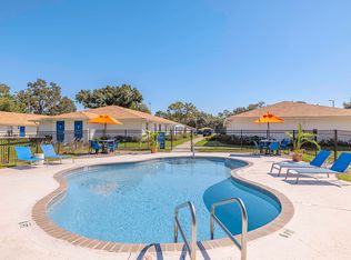 Topaz Retreat, Lakeland, FL 33803