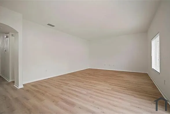 13004 Montrose Grove Ct — Photo 11