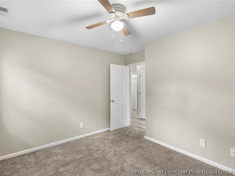 6909 Timberwood Dr — Photo 16
