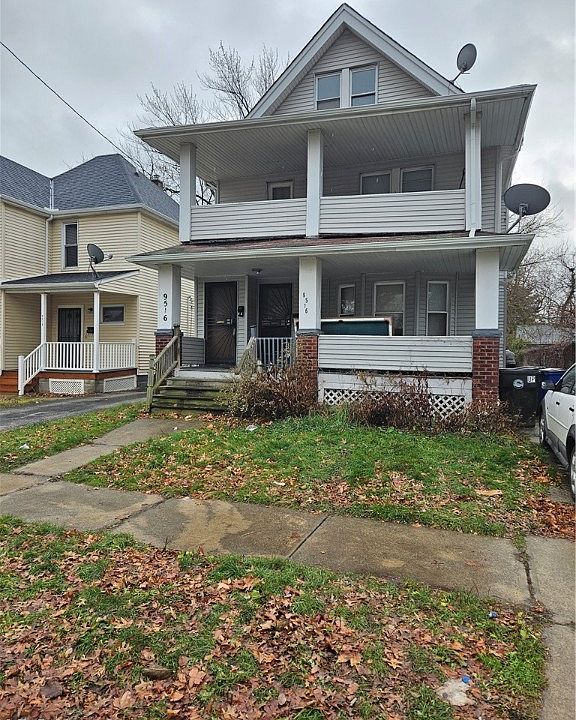 1st image of 9516 Easton Ave