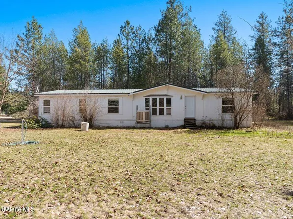 16089 N Radian Rd, Rathdrum, ID 83858