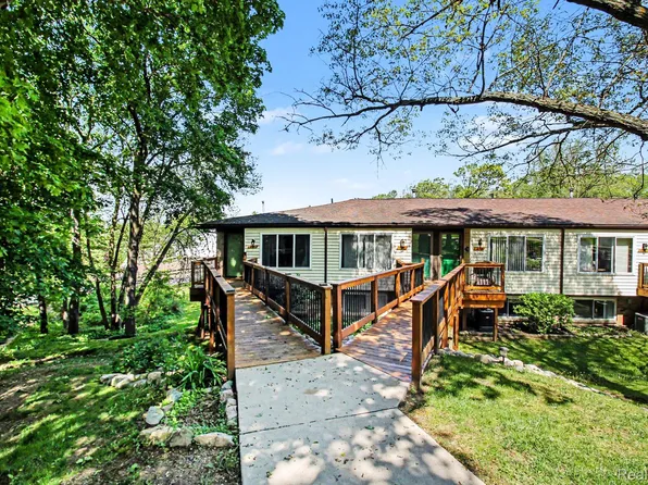 851 Union St #40, Milford, MI 48381