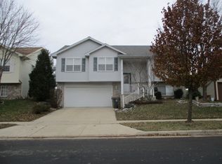 4635 Treichel St, Madison, WI 53718