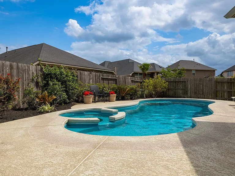 29802 Norwood Canyon Ln — Photo 34