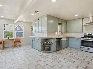 1107 W 2nd St, Elk City, OK 73644