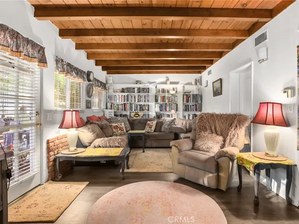 7349 Ponce Ave, West Hills, CA 91307