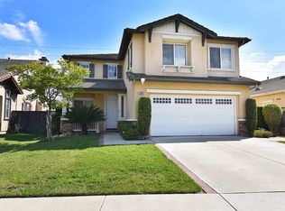 11347 Broken Branch Dr, Rancho Cucamonga, CA 91701