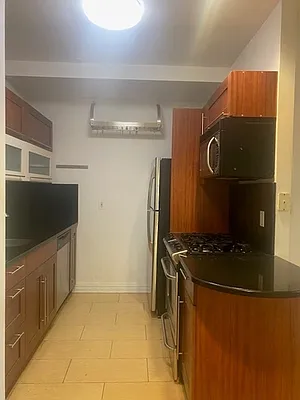 Rented by Corcoran | media 1