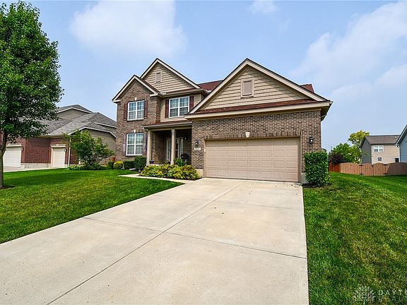 2nd image of 4009 Clearstream Way