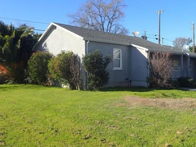 2861 Taft St, Sacramento, CA, 95815