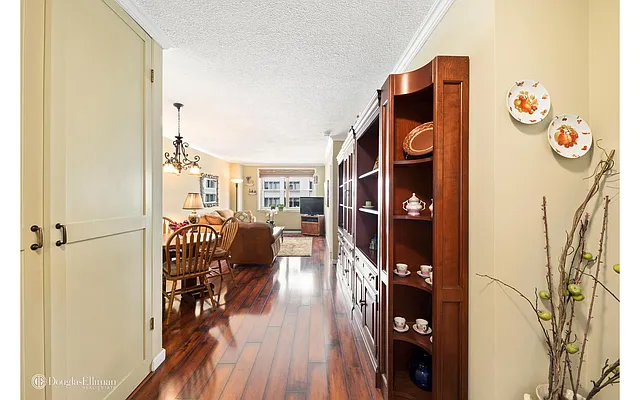 Sold by Douglas Elliman | media 6