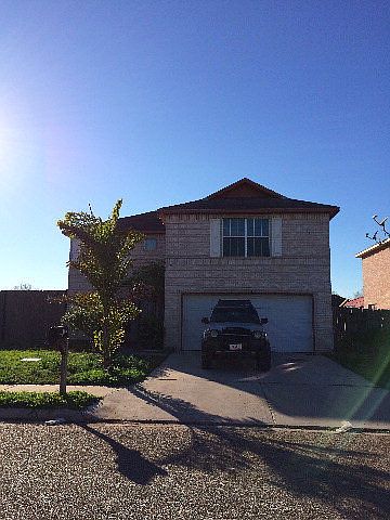 1st image of 1303 Sun Valley St