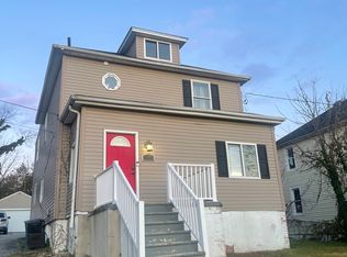 1511 Odell Ave, Rosedale, MD 21237