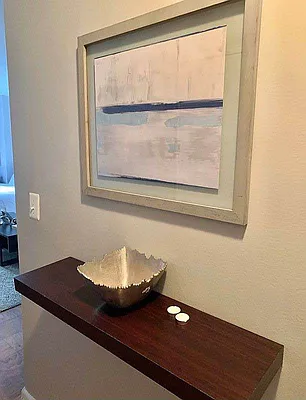 Rented by Olympia House Delaware LP | media 14