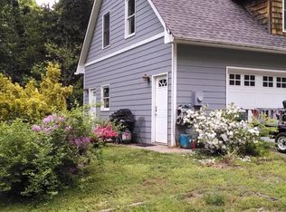 (Undisclosed Address), Asheville, NC 28803