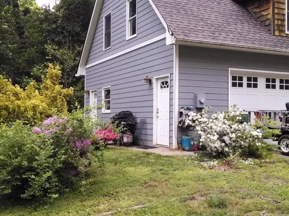 (undisclosed Address), Asheville, NC 28803