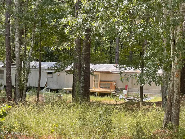 406 Pine Hill Ln, Brandon, MS 39042