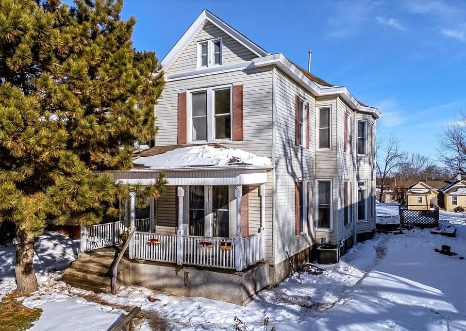 1st image of 509 S 15th St