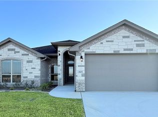 505 Tooter St, Killeen, TX 76542