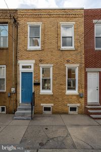 1418 S Chadwick St, Philadelphia, PA, 19146
