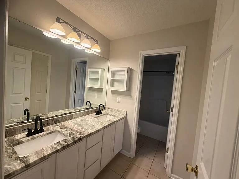 104 Shearman Way — Photo 10