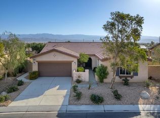 73880 Cezanne Dr, Palm Desert, CA 92211