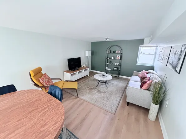 4224 16th St NW #B, Washington, DC 20011