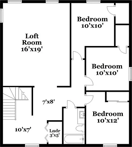 11845 W Lupine Ave — Photo 2