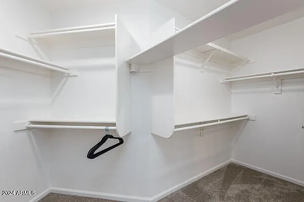 1568 E San Remo Ave — Photo 31