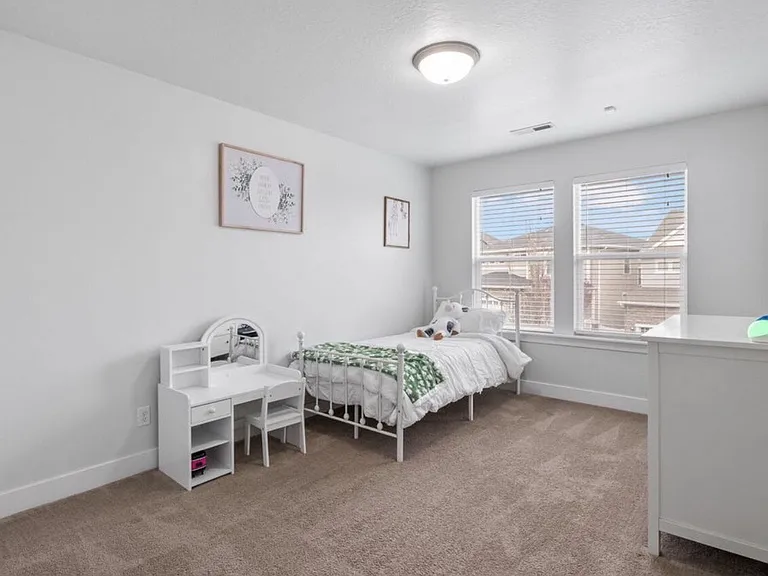 4887 W White Pearl Ct — Photo 11