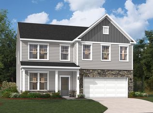 256 Judiths Path, West Columbia, SC 29170