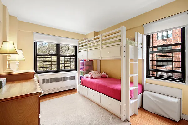 Sold by Corcoran | media 5