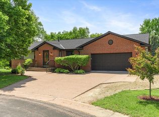 1859 Wisconsin St, River Falls, WI 54022