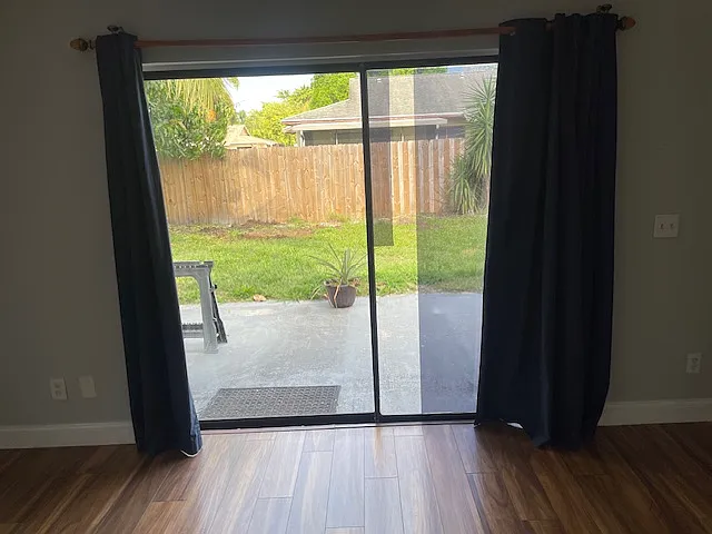 4591 SE Roaring Brook Way — Photo 13