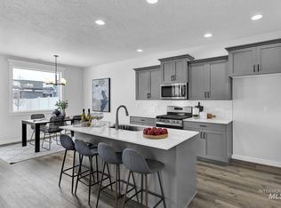 1449 W Homestake St, Meridian, ID 83646