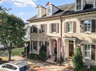 9519 27th Bay St, Norfolk, VA 23518