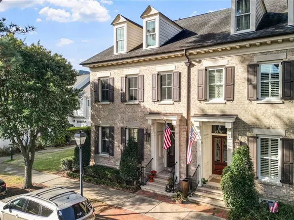 9519 27th Bay St, Norfolk, VA 23518