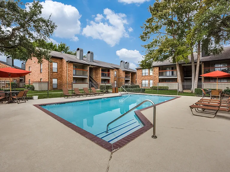 Veridian at Clear Lake — Photo 45