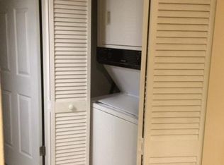 2800 Fiore Way APT 210, Delray Beach, FL 33445
