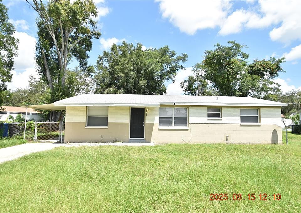 1st image of 8013 BEECHWOOD PLACE