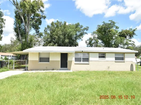 8013 Beechwood Pl, Tampa, FL 33619