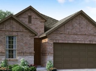 1254 Nikos Hollow, San Antonio, TX 78245